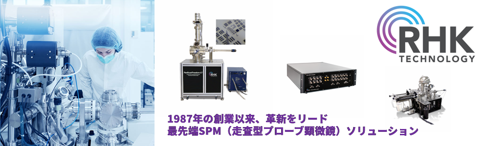TEION_RHK_JAN2026_JN.png