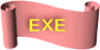 EXE