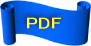 PDF