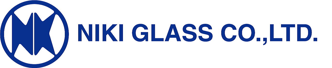 Niki Glass Co., Ltd.