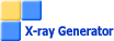 X-ray Generator's 